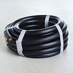 Кабель СРГ 1х1-0.66