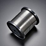 Молибденовая проволока 0.015 мм МК ГОСТ 18905-73