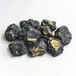 Силикокальций СК10 ГОСТ 4762-71