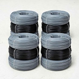 Кабель FLEXICORE 115 CY нг(A)-LS 16G1.0 LappKabel 312000168