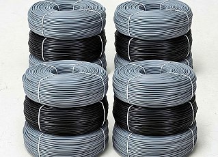 Lappkabel