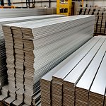 Полоса рессорно-пружинная 14 мм 50ХГ ГОСТ 14959-2016