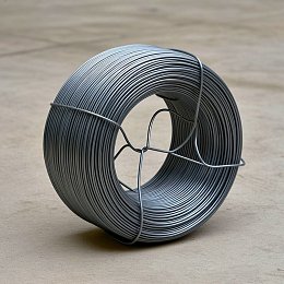 Поковка легированная квадратная 85х85 мм