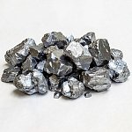Феррохром высокоуглеродистый ФХ650А ГОСТ 4757-91