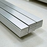 Полоса мельхиоровая 0.5 мм МН19 ГОСТ Р 54160-2010