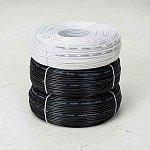 Кабель JZ-600 100G0.5 SW Helukabel 10581