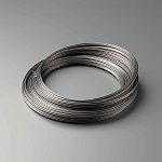 Ниобиевая проволока 0.5 мм Нб-1 ТУ 48-4-316-74