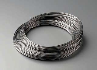 Ниобиевая проволока