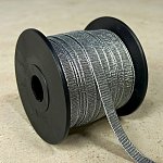 Плоский канат 107 мм ГОСТ 3091-80