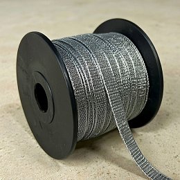 Плоский канат 119 мм ГОСТ 3091-80