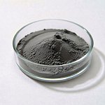 Нержавеющий порошок 0-63 мкм 12Х18Н10Т 15кг