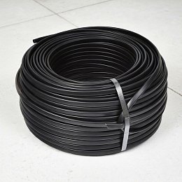 Кабель ПвБПнг(A)-HF 3х120/16-10