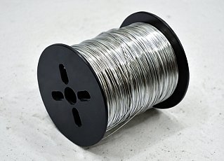 Индиевая проволока