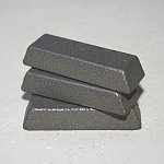 Антифрикционный чугун АЧВ-1 ГОСТ 1585-86