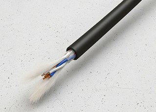 Кабель Hyperline