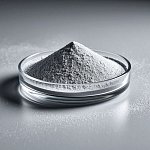 Порошок цинка ПЦ2 ГОСТ 12601-76