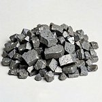 Ферросиликомарганец FeMnSi22HP ГОСТ 4756-91