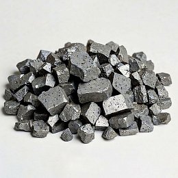 Ферросиликомарганец МнС25 ГОСТ 4756-91